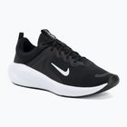 Women's training shoes Nike In-Season TR 14 black/black/white