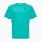 Men's training T-shirt Nike Dri-Fit Ready dusty cactus/black