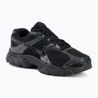 Men's shoes Nike V5 RNR black/anthracite/black