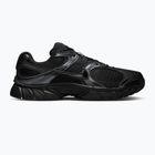 Men's shoes Nike V5 RNR black/anthracite/black