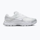 Men's shoes Nike V5 RNR white/black/metallic silver/white