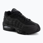 Men's shoes Nike Air Max 95 Big Bubble black/anthracite/black