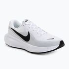 Men's running shoes Nike Revolution 8 white/pure platinum/black