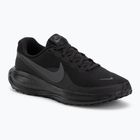Women's running shoes Nike Revolution 8 black/anthracite