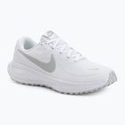 Women's running shoes Nike Revolution 8 white/pure platinum
