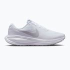 Women's running shoes Nike Revolution 8 white/pure platinum