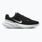 Men's shoes Nike Uplift SC black/white