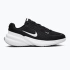 Women's shoes Nike Uplift SC black/wolf grey/black/white