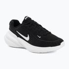 Women's shoes Nike Uplift SC black/wolf grey/black/white