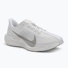 Men's running shoes Nike Pegasus Plus white / pure platinum / wolf grey
