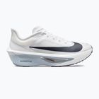 Women's running shoes Nike Zoom Fly 6 white / gridiron / pure platinum