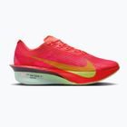 Men's running shoes Nike Vaporfly 4 bright crimson / lime blast / mint foam