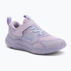 Children's shoes Nike Cosmic Runner doll/hydrangeas/celestine blue/white