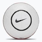 Football Nike Academy Total 90 white/black/red/black size 5