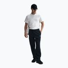 Men's trousers Nike Club Open-Hem black/black/white