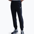 Men's trousers Nike Club Jogger obsidian/obsidian/white