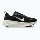 Women's running shoes Nike Vomero 18 black/coconut milk/summit white