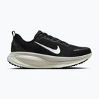 Men's running shoes Nike Vomero 18 black/coconut milk/summit white