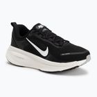 Women's running shoes Nike Vomero 18 black/coconut milk/summit white