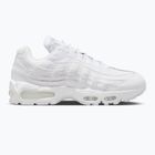 Men's shoes Nike Air Max 95 Big Bubble white/white/pure platinum/white