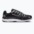 Men's shoes Nike P-6000 black/white/metallic silver/black