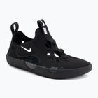 Nike Sunray Protect children's sandals 4 HF6277 black/white-anthracite
