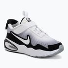 Children's shoes Nike Air Max Nova white/black/wolf grey/white
