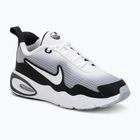 Shoes  Nike Air Max Nova white/black/wolf grey/white
