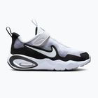 Children's shoes Nike Air Max Nova white/black/wolf grey/white