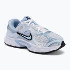 Women's shoes Nike V5 RNR football grey/white/black/psychic blue