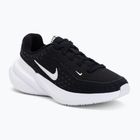Children's shoes Nike Uplift SC black/white