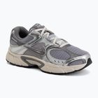 Men's shoes Nike V5 RNR cement grey/grey fog/cement grey
