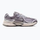 Men's shoes Nike V5 RNR cement grey/grey fog/cement grey