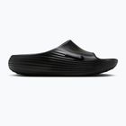Men's flip-flops Nike ReactX Rejuven8 black/black/black