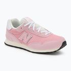 Shoes New Balance 515's V1 lilac glo