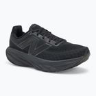 New Balance Fresh Foam 1080 X v14 black men's running shoes