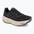 Men's Running Shoes New Balance Fresh Foam X 1080 v14 black