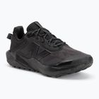 Men's running shoes New Balance Dynasoft Nitrel V6 phantom