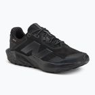 Men's running shoes New Balance Dynasoft Nitrel v6 black