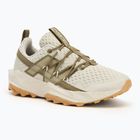 Women's running shoes New Balance Dynasoft Tektrel V1 grey