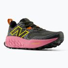 Women's running shoes New Balance Fresh Foam X Hierro v8 black