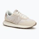 Women's shoes New Balance 237 v1 beige