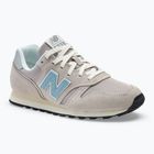 New Balance women's shoes 373's V2 apollo grey