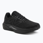 Men's Running Shoes New Balance FuelCell Propel v5 black