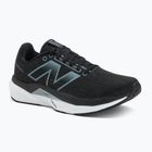 Men's Running Shoes New Balance FuelCell Propel v5 black