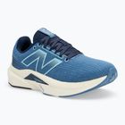 Women's running shoes New Balance FuelCell Propel v5 blue