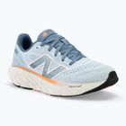 Women's running shoes New Balance Fresh Foam X 880 v14 blue