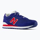 New Balance 515's V3 inkwell men's shoes