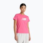 Women's New Balance Jersey Logo dragonbe