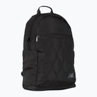 New Balance Yoga 18 l urban backpack black